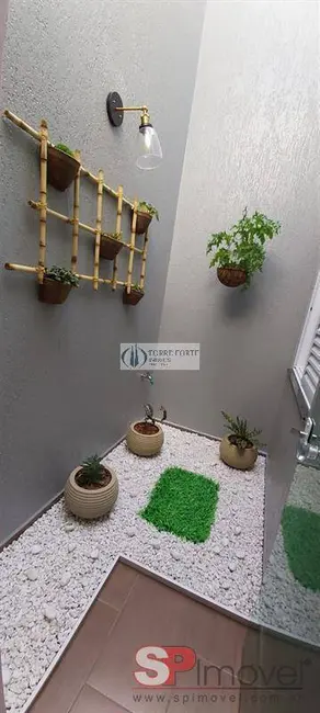 Foto 5 de Casa com 3 quartos à venda, 217m2 em Vila Darli, São Paulo - SP