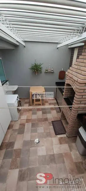 Foto 6 de Casa com 3 quartos à venda, 217m2 em Vila Darli, São Paulo - SP