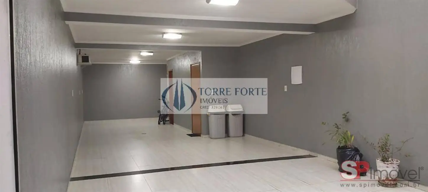 Foto 4 de Casa com 3 quartos à venda, 217m2 em Vila Darli, São Paulo - SP