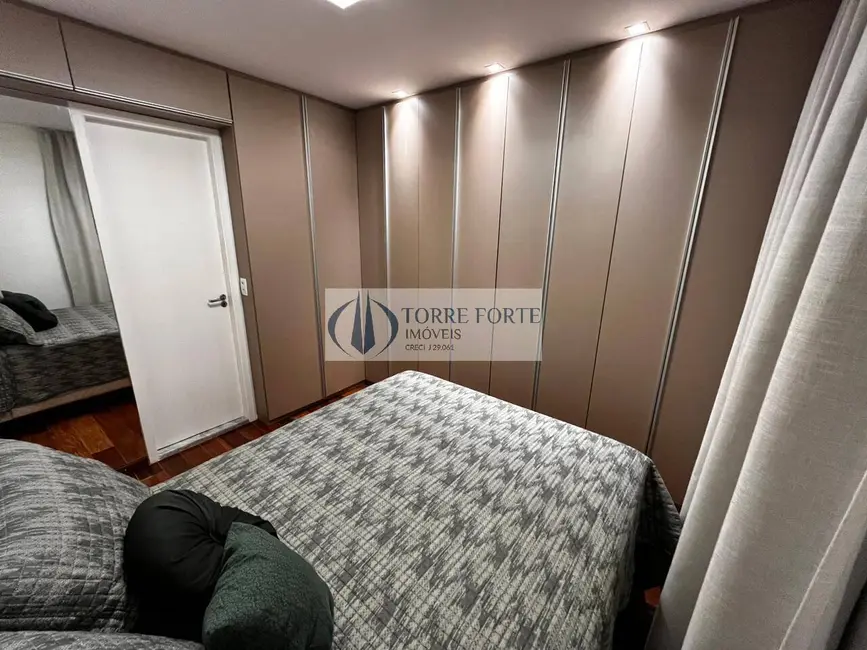 Foto 8 de Apartamento com 2 quartos à venda, 79m2 em Vila Formosa, São Paulo - SP