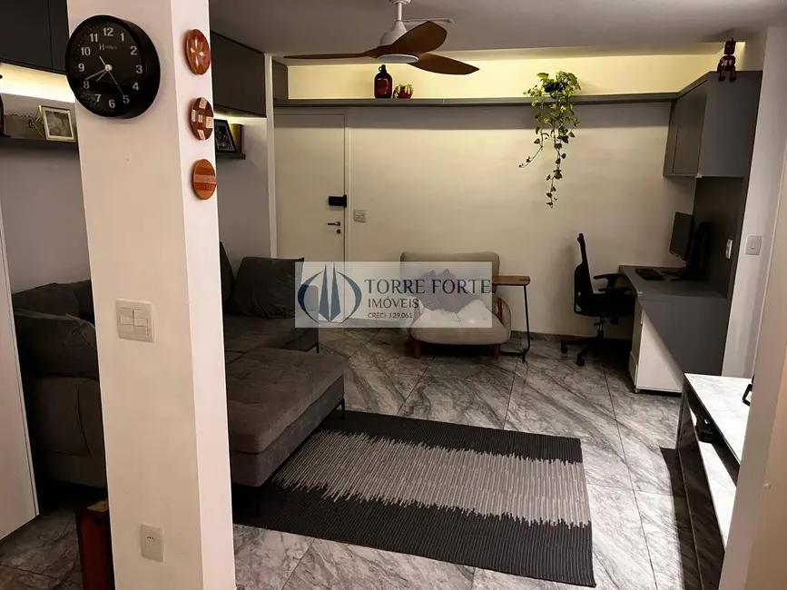 Foto 5 de Apartamento com 2 quartos à venda, 79m2 em Vila Formosa, São Paulo - SP