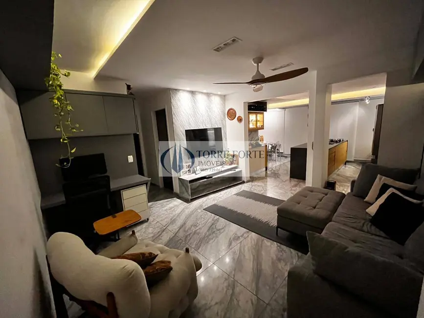 Foto 4 de Apartamento com 2 quartos à venda, 79m2 em Vila Formosa, São Paulo - SP