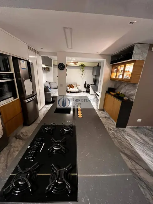 Foto 7 de Apartamento com 2 quartos à venda, 79m2 em Vila Formosa, São Paulo - SP