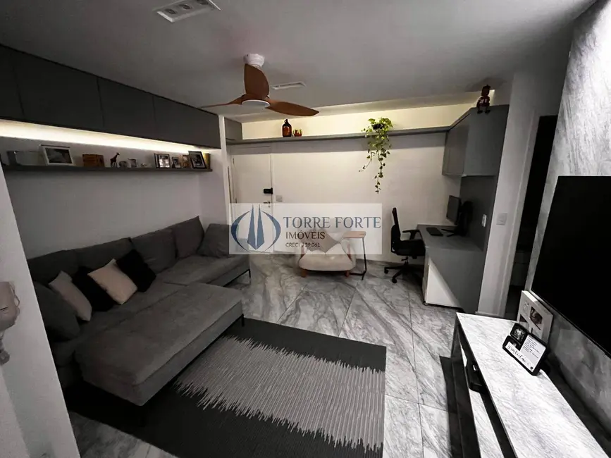 Foto 3 de Apartamento com 2 quartos à venda, 79m2 em Vila Formosa, São Paulo - SP