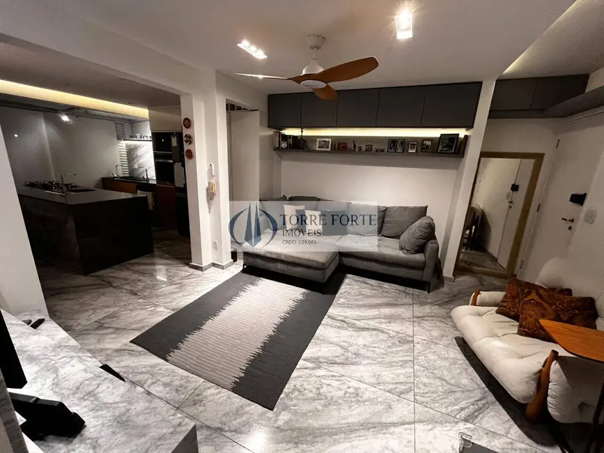 Foto 2 de Apartamento com 2 quartos à venda, 79m2 em Vila Formosa, São Paulo - SP