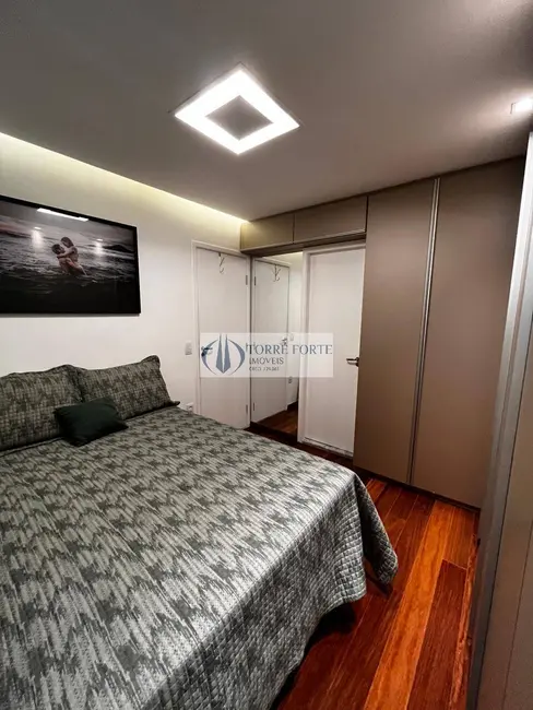 Foto 9 de Apartamento com 2 quartos à venda, 79m2 em Vila Formosa, São Paulo - SP