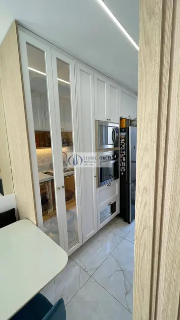 Foto 5 de Casa com 2 quartos à venda, 47m2 em Chácara Ondas Verdes, Cotia - SP