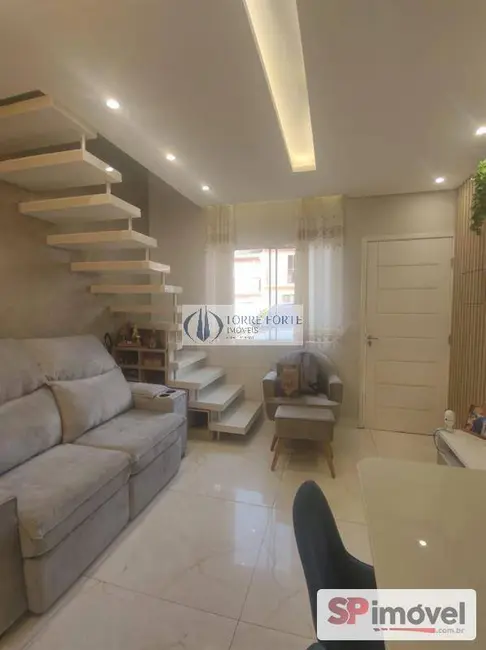 Foto 7 de Casa com 2 quartos à venda, 47m2 em Chácara Ondas Verdes, Cotia - SP