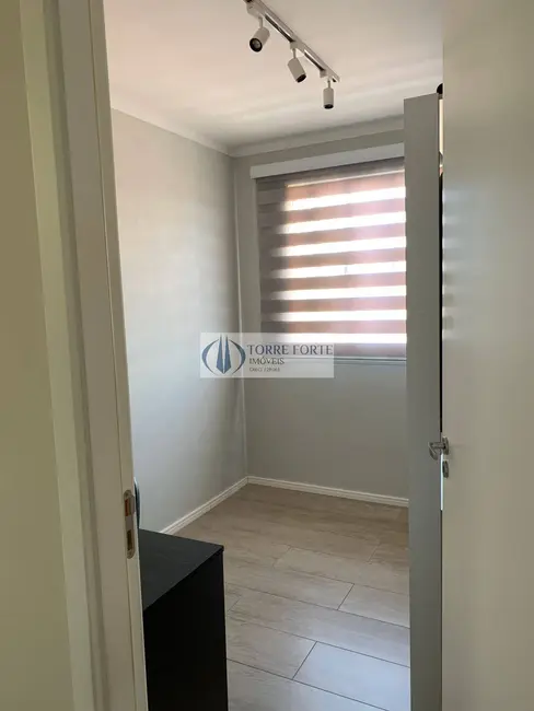 Apartamento com 2 quartos à venda, 41m2 em Itaquera, São Paulo - SP - imagem 7 Foto 7 de Apartamento com 2 quartos à venda, 41m2 em Itaquera, São Paulo - SP