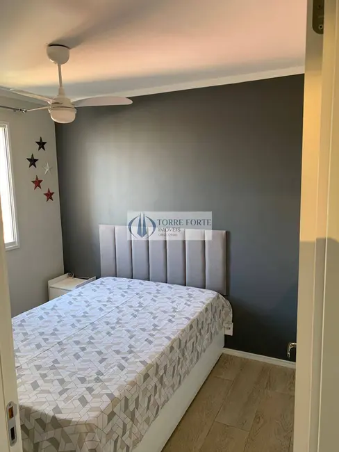 Apartamento com 2 quartos à venda, 41m2 em Itaquera, São Paulo - SP - imagem 6 Foto 6 de Apartamento com 2 quartos à venda, 41m2 em Itaquera, São Paulo - SP