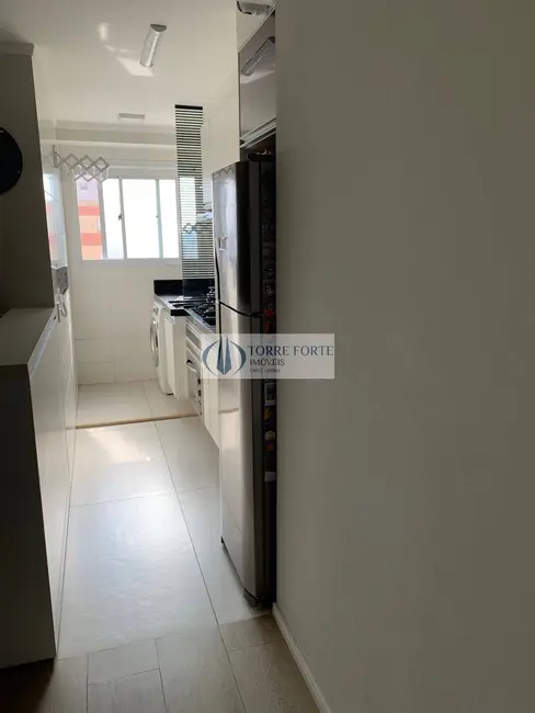 Apartamento com 2 quartos à venda, 41m2 em Itaquera, São Paulo - SP - imagem 5 Foto 5 de Apartamento com 2 quartos à venda, 41m2 em Itaquera, São Paulo - SP