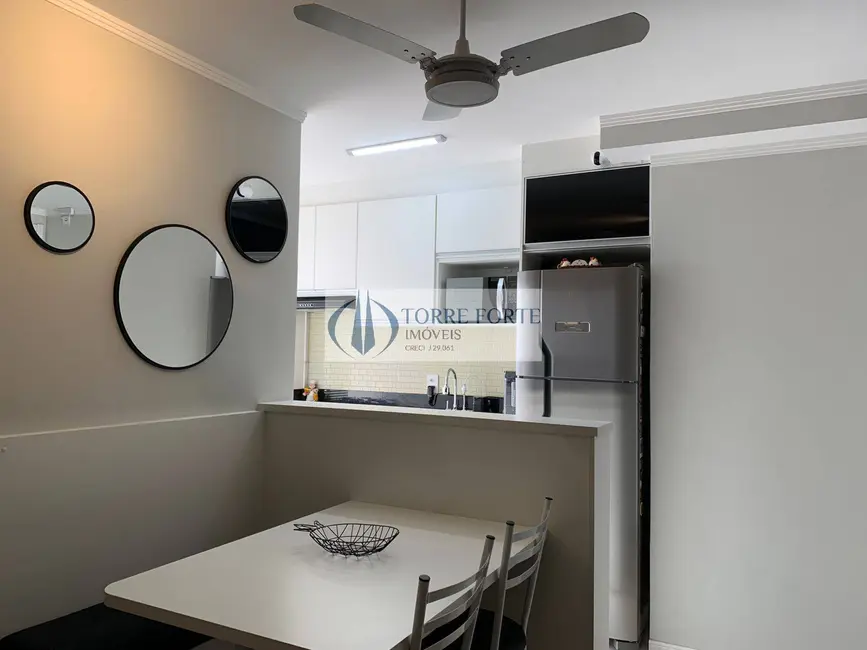 Foto 1 de Apartamento com 2 quartos à venda, 41m2 em Itaquera, São Paulo - SP