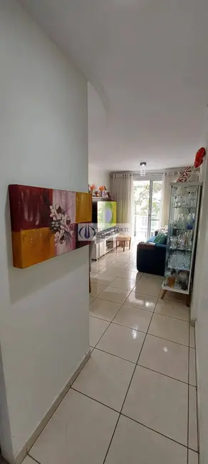 Apartamento com 3 quartos à venda, 63m2 em Brás, São Paulo - SP - imagem 4 Foto 4 de Apartamento com 3 quartos à venda, 63m2 em Brás, São Paulo - SP