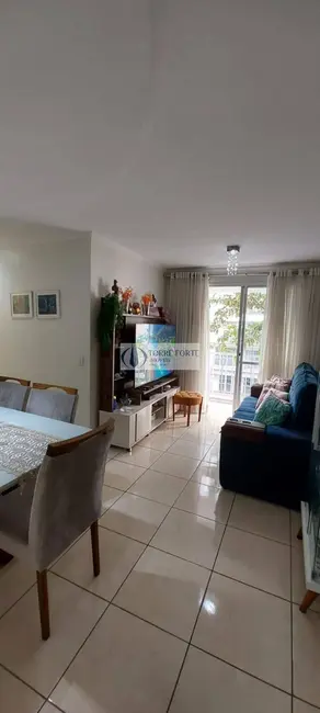 Apartamento com 3 quartos à venda, 63m2 em Brás, São Paulo - SP - imagem 1 Foto 1 de Apartamento com 3 quartos à venda, 63m2 em Brás, São Paulo - SP
