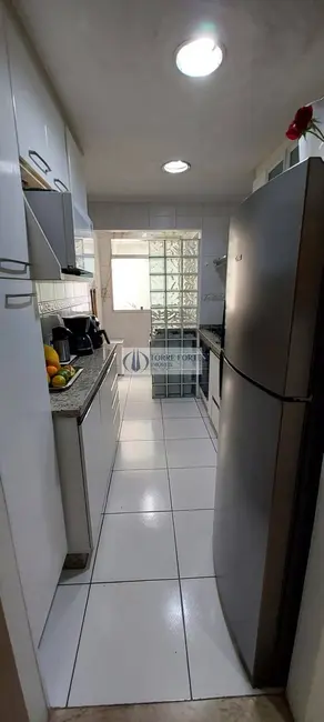 Apartamento com 3 quartos à venda, 63m2 em Brás, São Paulo - SP - imagem 8 Foto 8 de Apartamento com 3 quartos à venda, 63m2 em Brás, São Paulo - SP