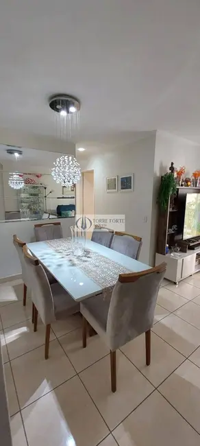 Apartamento com 3 quartos à venda, 63m2 em Brás, São Paulo - SP - imagem 5 Foto 5 de Apartamento com 3 quartos à venda, 63m2 em Brás, São Paulo - SP