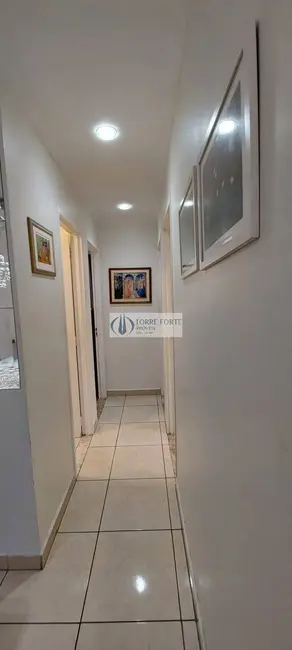 Apartamento com 3 quartos à venda, 63m2 em Brás, São Paulo - SP - imagem 9 Foto 9 de Apartamento com 3 quartos à venda, 63m2 em Brás, São Paulo - SP