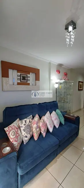 Apartamento com 3 quartos à venda, 63m2 em Brás, São Paulo - SP - imagem 3 Foto 3 de Apartamento com 3 quartos à venda, 63m2 em Brás, São Paulo - SP