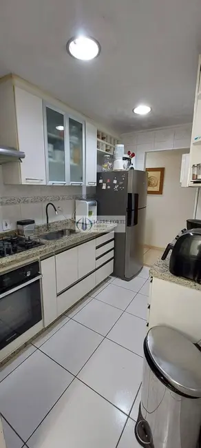 Apartamento com 3 quartos à venda, 63m2 em Brás, São Paulo - SP - imagem 6 Foto 6 de Apartamento com 3 quartos à venda, 63m2 em Brás, São Paulo - SP
