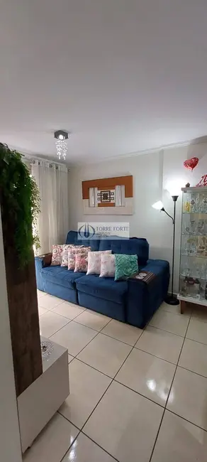 Apartamento com 3 quartos à venda, 63m2 em Brás, São Paulo - SP - imagem 2 Foto 2 de Apartamento com 3 quartos à venda, 63m2 em Brás, São Paulo - SP