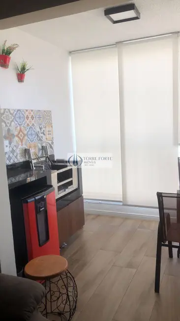 Apartamento com 3 quartos à venda, 64m2 em Vila Formosa, São Paulo - SP - imagem 8 Foto 8 de Apartamento com 3 quartos à venda, 64m2 em Vila Formosa, São Paulo - SP