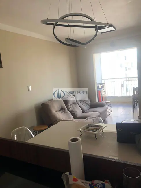 Apartamento com 3 quartos à venda, 64m2 em Vila Formosa, São Paulo - SP - imagem 2 Foto 2 de Apartamento com 3 quartos à venda, 64m2 em Vila Formosa, São Paulo - SP
