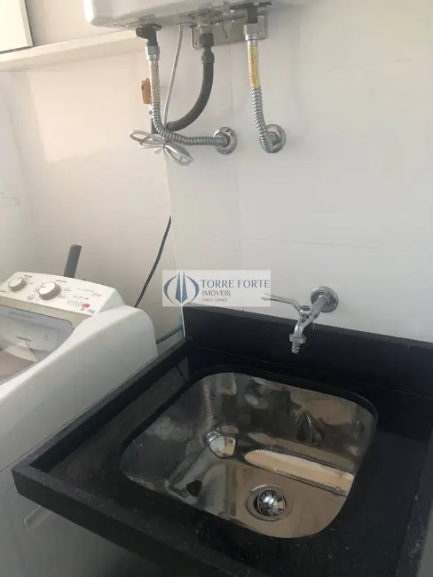 Apartamento com 3 quartos à venda, 64m2 em Vila Formosa, São Paulo - SP - imagem 6 Foto 6 de Apartamento com 3 quartos à venda, 64m2 em Vila Formosa, São Paulo - SP