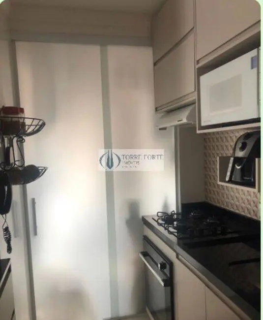 Apartamento com 3 quartos à venda, 64m2 em Vila Formosa, São Paulo - SP - imagem 5 Foto 5 de Apartamento com 3 quartos à venda, 64m2 em Vila Formosa, São Paulo - SP