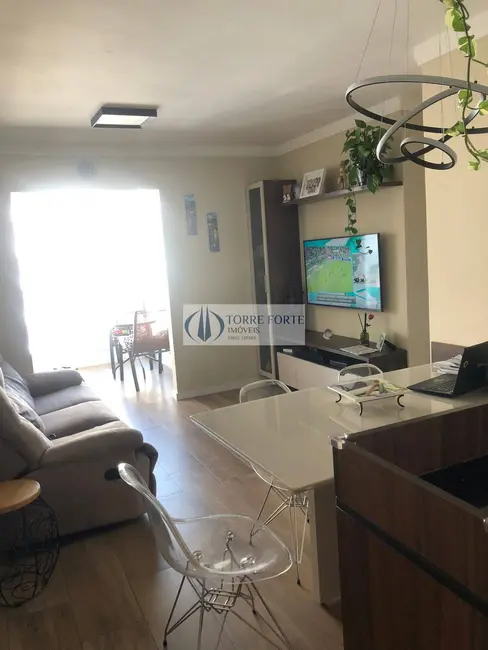 Apartamento com 3 quartos à venda, 64m2 em Vila Formosa, São Paulo - SP - imagem 1 Foto 1 de Apartamento com 3 quartos à venda, 64m2 em Vila Formosa, São Paulo - SP