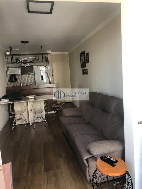 Apartamento com 3 quartos à venda, 64m2 em Vila Formosa, São Paulo - SP - imagem 3 Foto 3 de Apartamento com 3 quartos à venda, 64m2 em Vila Formosa, São Paulo - SP