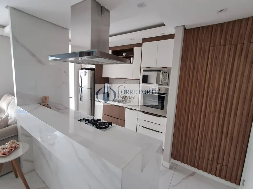 Foto 9 de Apartamento com 2 quartos à venda, 63m2 em Tatuapé, São Paulo - SP