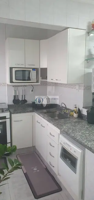 Foto 4 de Apartamento com 3 quartos à venda, 130m2 em Mooca, São Paulo - SP