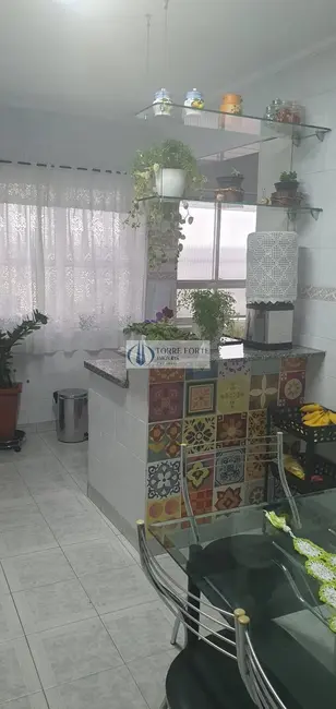 Foto 3 de Apartamento com 3 quartos à venda, 130m2 em Mooca, São Paulo - SP