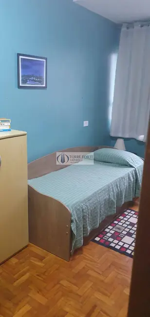 Foto 6 de Apartamento com 3 quartos à venda, 130m2 em Mooca, São Paulo - SP