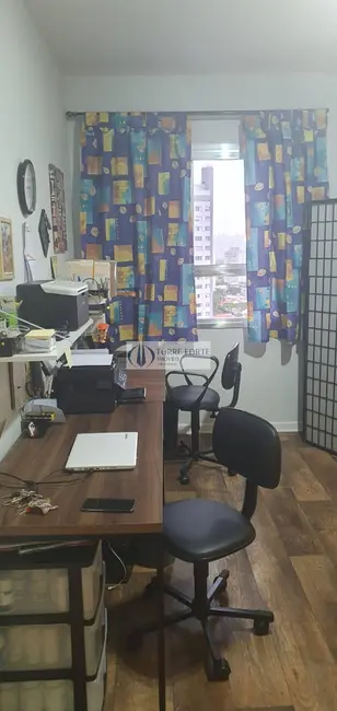 Foto 8 de Apartamento com 3 quartos à venda, 130m2 em Mooca, São Paulo - SP