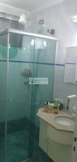 Foto 9 de Apartamento com 3 quartos à venda, 130m2 em Mooca, São Paulo - SP