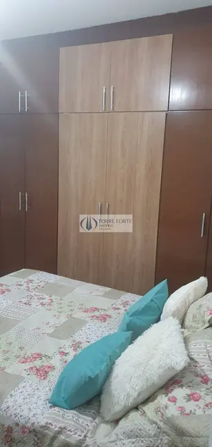 Foto 7 de Apartamento com 3 quartos à venda, 130m2 em Mooca, São Paulo - SP