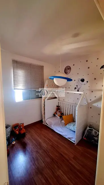 Apartamento com 2 quartos à venda, 50m2 em Jardim Santa Terezinha (Zona Leste), São Paulo - SP - imagem 9 Foto 9 de Apartamento com 2 quartos à venda, 50m2 em Jardim Santa Terezinha (Zona Leste), São Paulo - SP