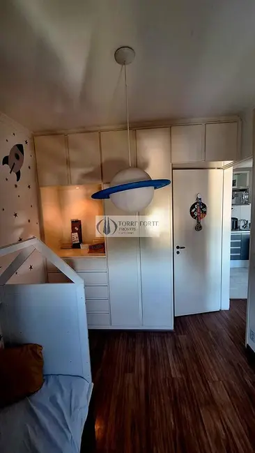 Apartamento com 2 quartos à venda, 50m2 em Jardim Santa Terezinha (Zona Leste), São Paulo - SP - imagem 7 Foto 7 de Apartamento com 2 quartos à venda, 50m2 em Jardim Santa Terezinha (Zona Leste), São Paulo - SP