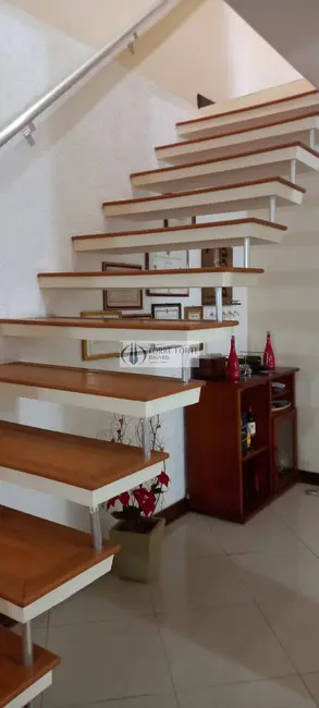 Foto 8 de Casa com 3 quartos à venda, 260m2 em Jardim Dom Fernando, São Paulo - SP