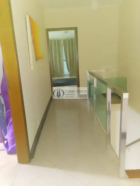 Foto 9 de Casa com 3 quartos à venda, 260m2 em Jardim Dom Fernando, São Paulo - SP