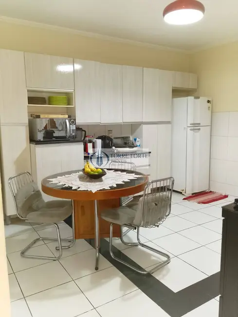 Foto 7 de Casa com 3 quartos à venda, 260m2 em Jardim Dom Fernando, São Paulo - SP