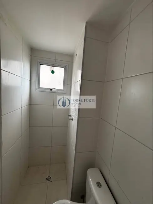 Apartamento com 2 quartos à venda, 42m2 em Jaguaré, São Paulo - SP - imagem 6 Foto 6 de Apartamento com 2 quartos à venda, 42m2 em Jaguaré, São Paulo - SP