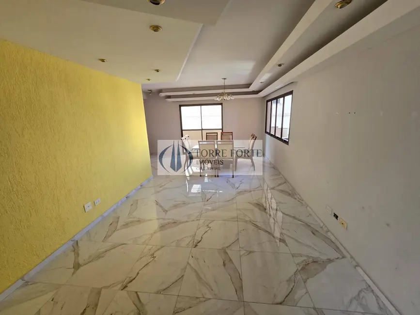 Foto 3 de Apartamento com 3 quartos à venda, 144m2 em Vila Carrão, São Paulo - SP