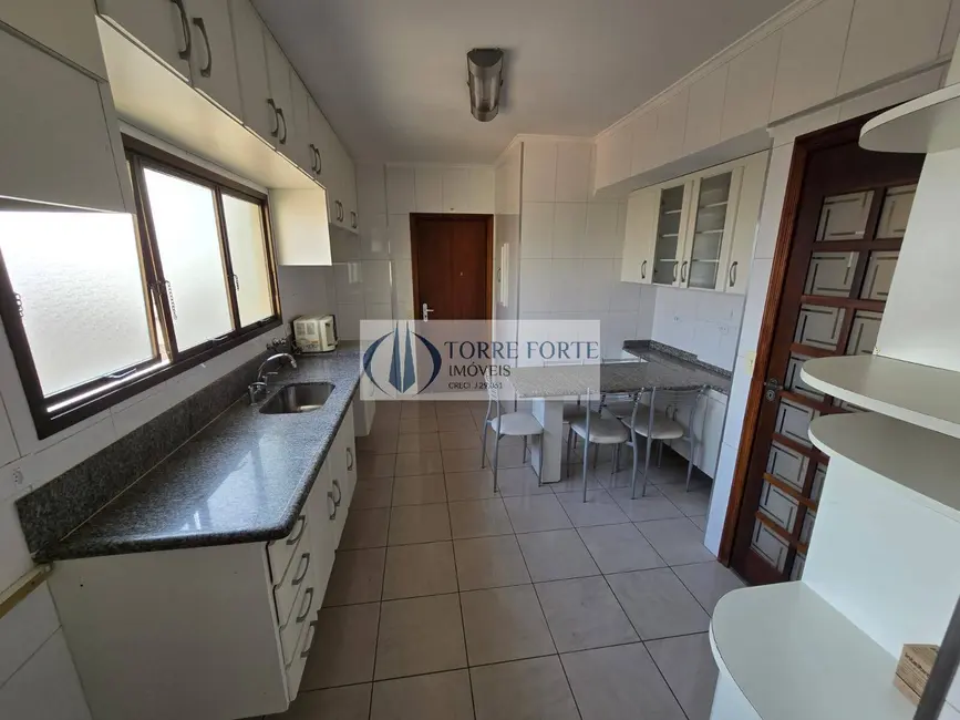 Foto 5 de Apartamento com 3 quartos à venda, 144m2 em Vila Carrão, São Paulo - SP