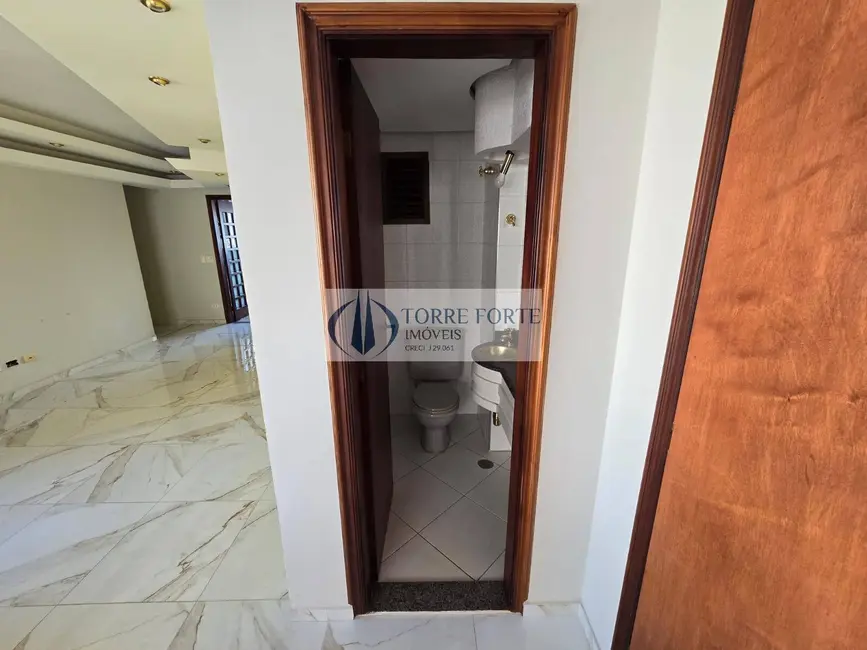 Foto 9 de Apartamento com 3 quartos à venda, 144m2 em Vila Carrão, São Paulo - SP