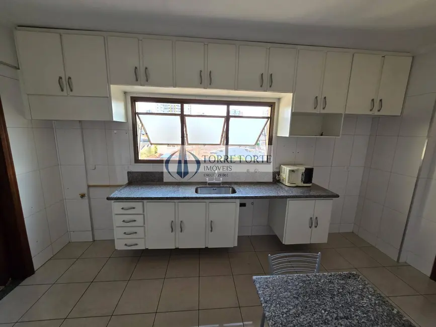 Foto 6 de Apartamento com 3 quartos à venda, 144m2 em Vila Carrão, São Paulo - SP