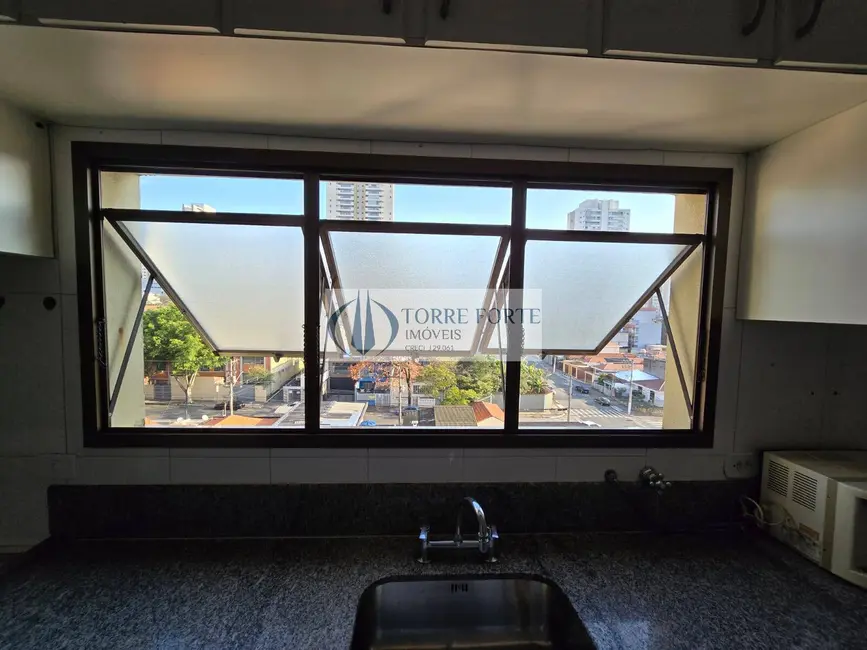 Foto 7 de Apartamento com 3 quartos à venda, 144m2 em Vila Carrão, São Paulo - SP