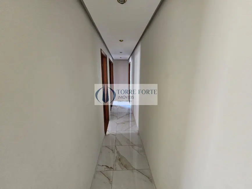 Foto 8 de Apartamento com 3 quartos à venda, 144m2 em Vila Carrão, São Paulo - SP