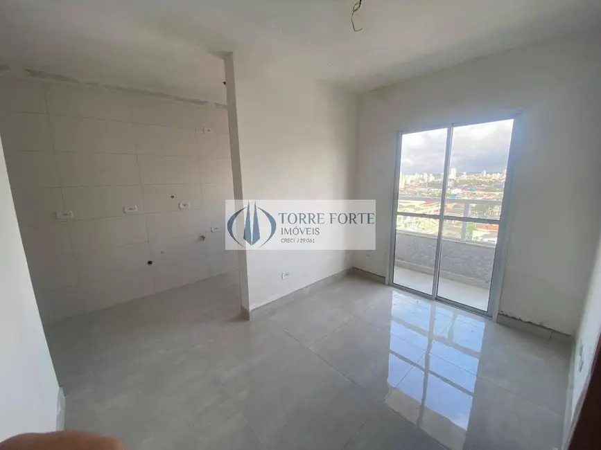 Apartamento com 2 quartos à venda, 37m2 em Vila Aricanduva, São Paulo - SP - imagem 4 Foto 4 de Apartamento com 2 quartos à venda, 37m2 em Vila Aricanduva, São Paulo - SP